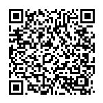 QR code for Vama Safety
