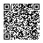 QR code for Vamanbhau Services