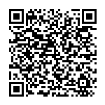 QR code for Vandana Ceramic