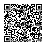 QR code for Vandana Electric