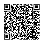 QR code for Vandana Electronic