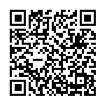 QR code for Vanraj Travels