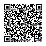 QR code for Vanshi Ceramics