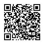 QR code for Vanwari Architects