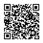 QR code for Vao Architects