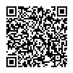 QR code for Varam Mumbai