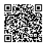 QR code for Vardeco