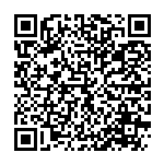 QR code for Vardhaman Electric