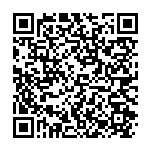 QR code for Vardhaman Traders