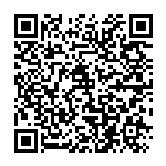QR code for Vardhman Developers Ltd