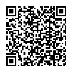 QR code for Vardhman Traders