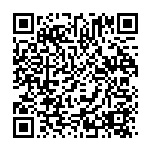QR code for Vardhusa Pvt Ltd