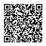 QR code for Varerkar Enterprises