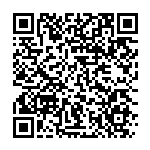 QR code for Variety Gift Shop