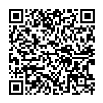QR code for Varma Electric