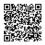 QR code for Varnit Portebale