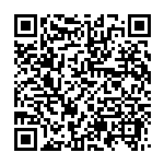 QR code for Varsha Awnings