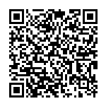 QR code for Varsha Ply & Laminate