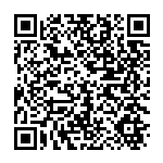 QR code for Varun Engineering