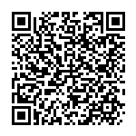 QR code for Varun Nursery