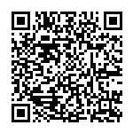 QR code for Vasai Janta Transport