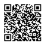 QR code for Vasant