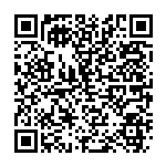 QR code for Vasant Hardware Stores