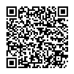 QR code for Vashi Akshar Plaza