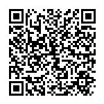 QR code for Vashu Electrical