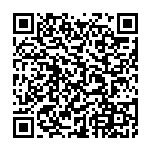 QR code for Vasila Old Furniture