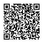 QR code for Vasudha Vermicompost