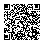QR code for Vatan Waterproofing