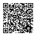 QR code for Vaviya Stationers & Printers