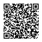 QR code for Vazir Fountain