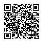 QR code for Vba Architects