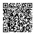 QR code for Vbm Services