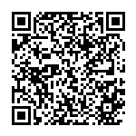 QR code for Ved Enterprises