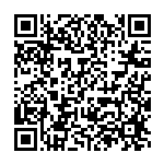 QR code for Vedant Corporation