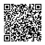 QR code for Vedanta Instruments