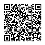 QR code for Vedarth Industries