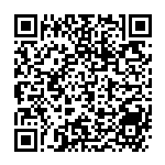 QR code for Veena Developers