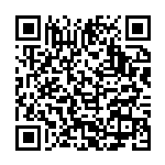 QR code for Veena World