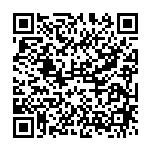 QR code for Veer Ceramics