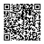 QR code for Vefes Engineering