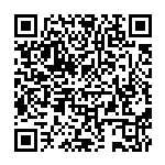 QR code for Velma Industries