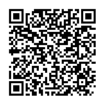 QR code for Velvet Sales Syndicate