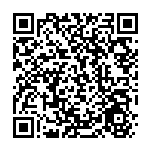 QR code for Veneer King