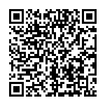 QR code for Veneer Spot