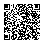 QR code for Veneto Cnr Showroom