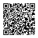 QR code for Venjara Carpets